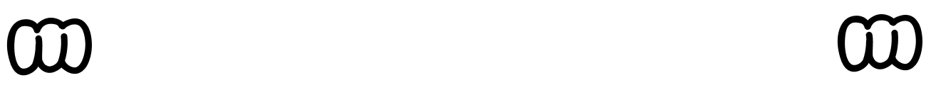 Group 9